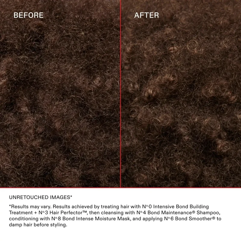 Bundle Olaplex Nº.4 + Nº.5 + Nº.7 Bonding Oil – Routine per Capelli Forti, Lucenti e Protetti