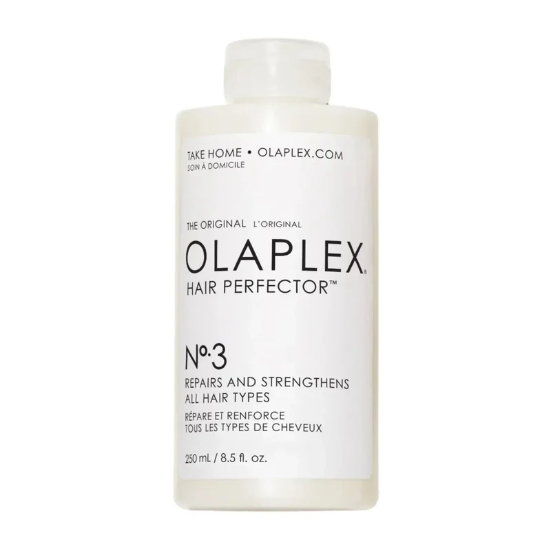 Olaplex Nº.3 Hair Perfector - Capelli Danneggiati