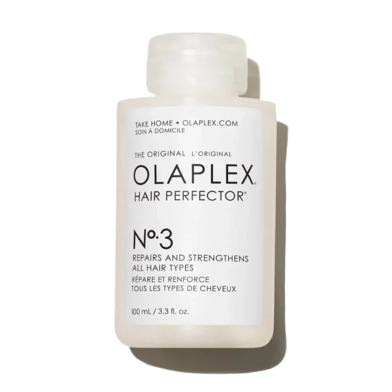 Olaplex Nº.3 Hair Perfector - Capelli Danneggiati