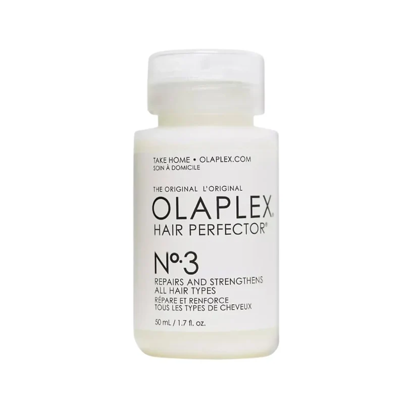 Olaplex Nº.3 Hair Perfector - Capelli Danneggiati