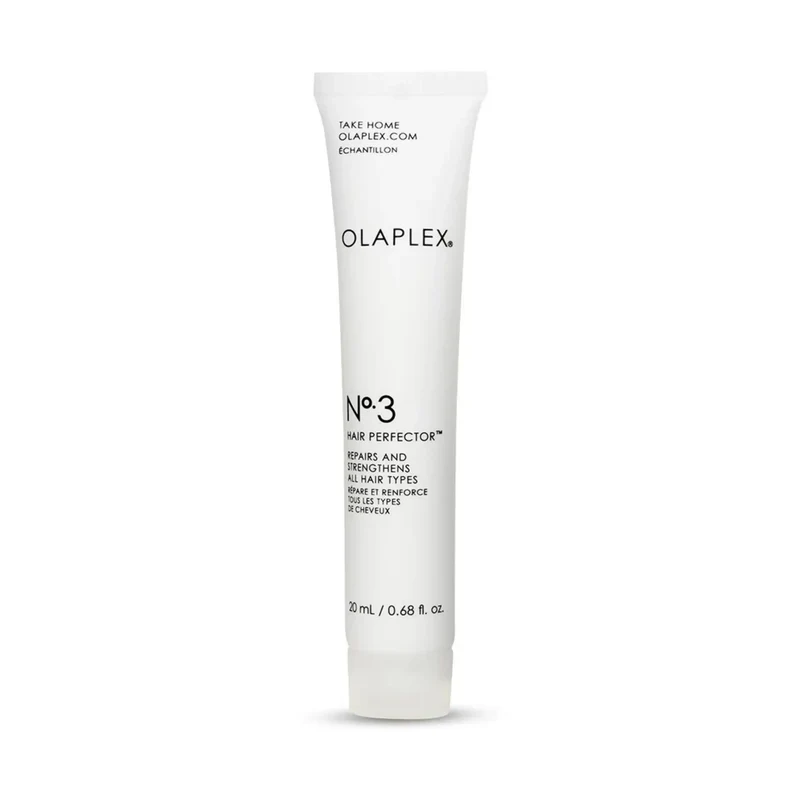 Olaplex Nº.3 Hair Perfector - Capelli Danneggiati