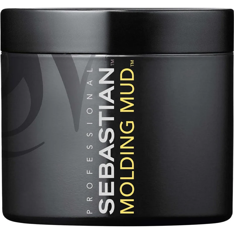 Molding Mud 75ml