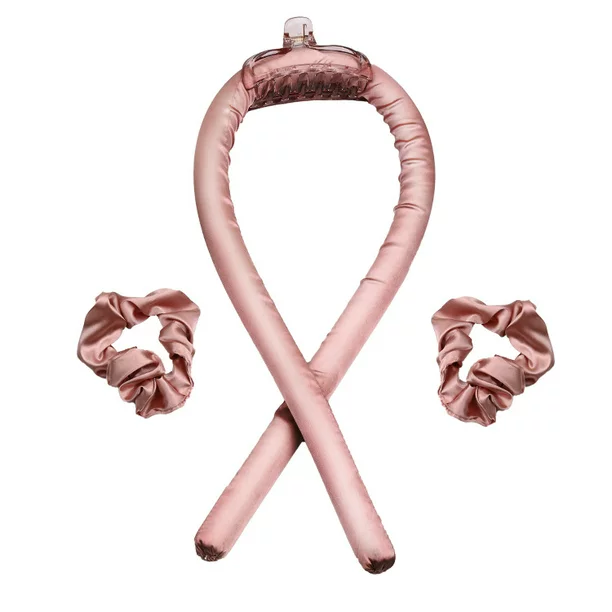 Heatless Curl Set - Boucles sans chaleur