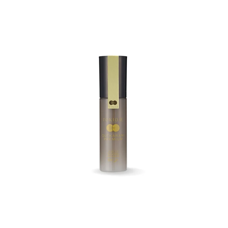 Brume Tokio Inkarami Premium