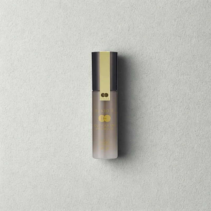 Brume Tokio Inkarami Premium