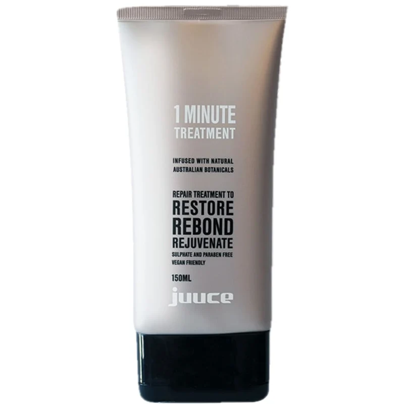 1 Minute Treatment 150ml