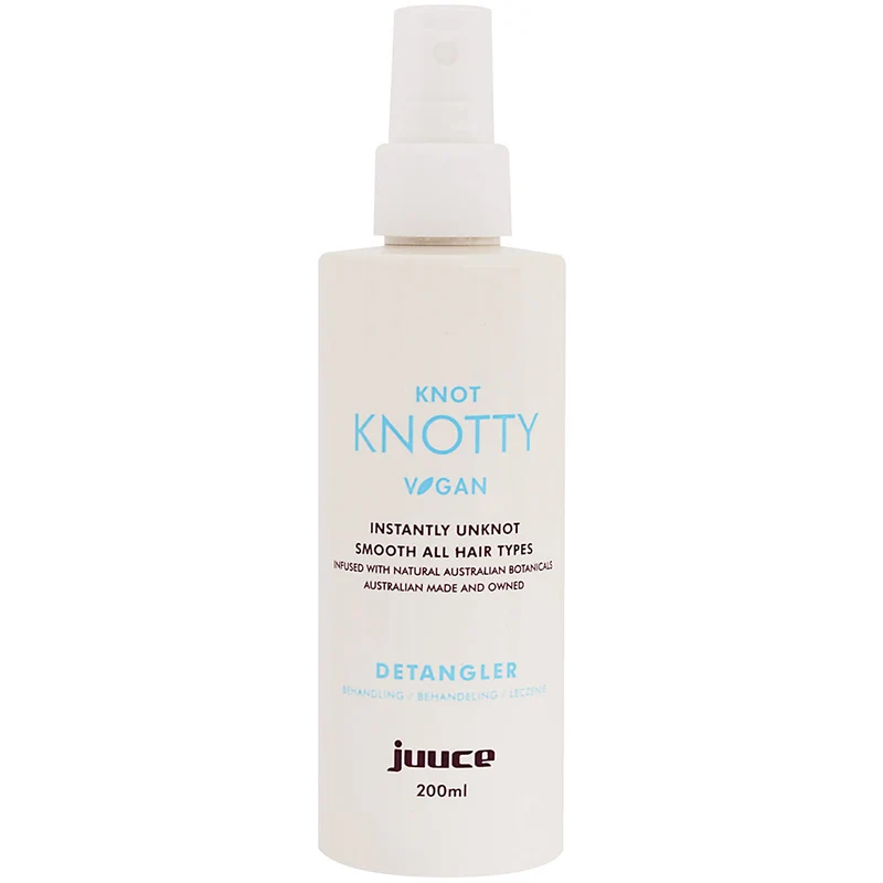 Knot Knotty 200ml