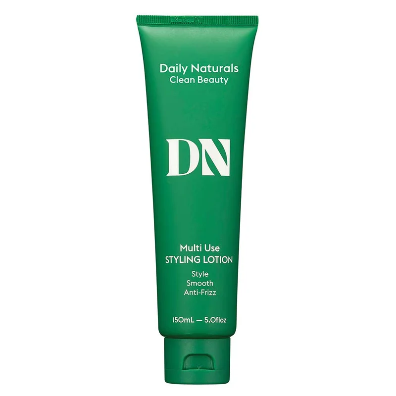 Multi Use Styling Lotion 150ml