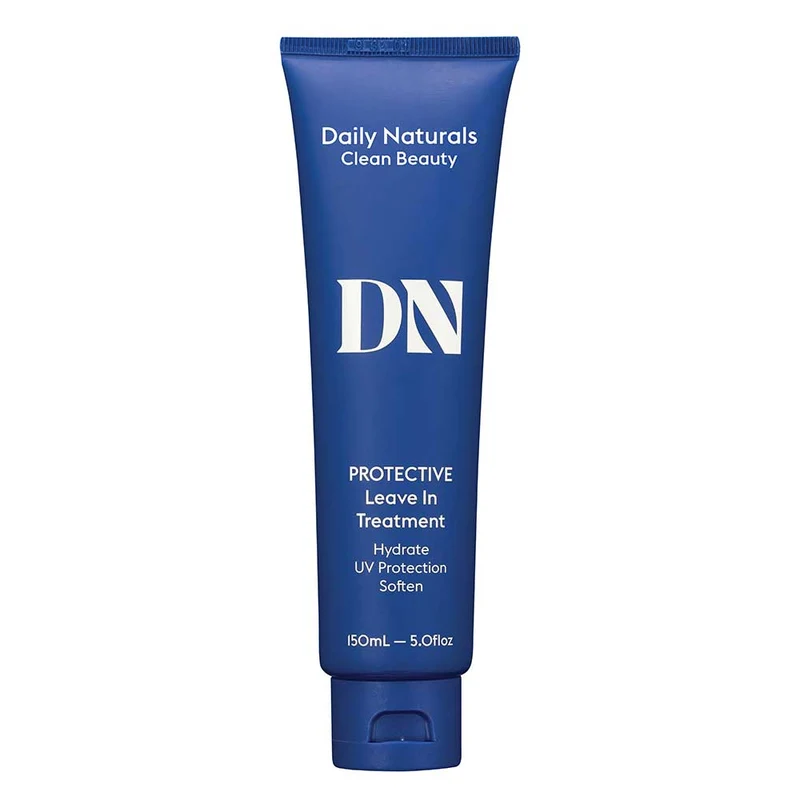 Protective Leave In Treatment 150ml