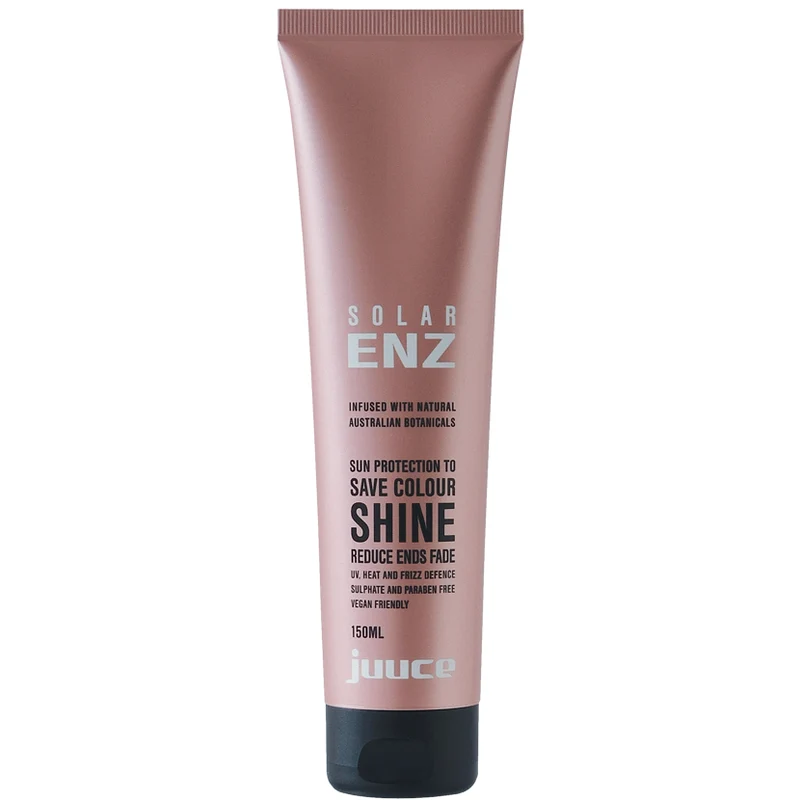 Solar Enz 150ml