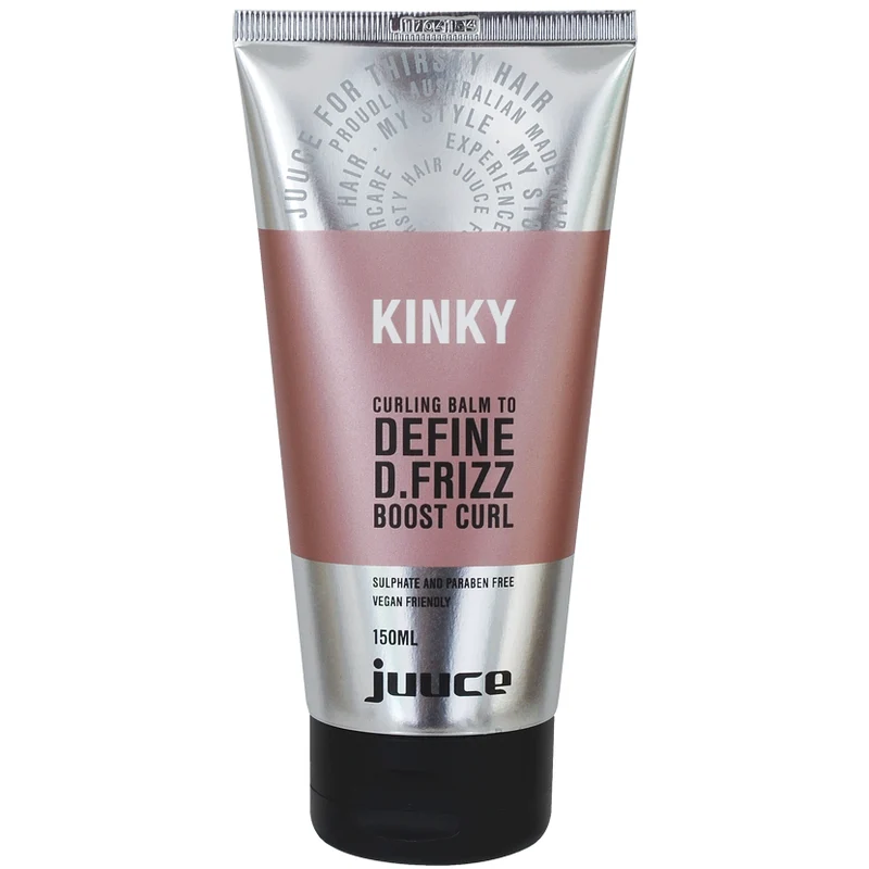 Kinky 150ml