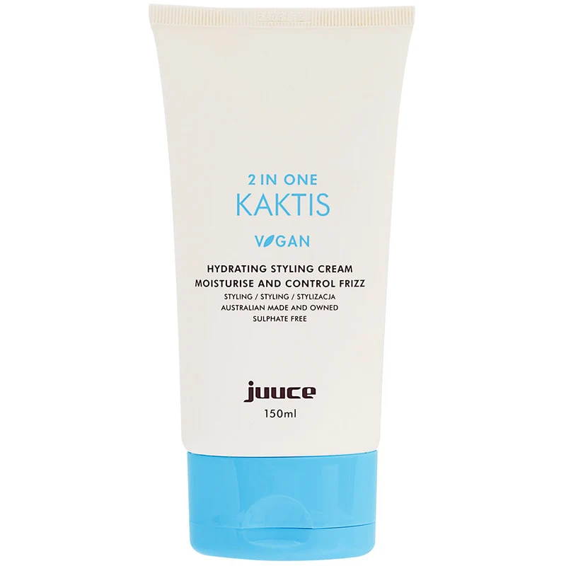 Kaktis 150ml