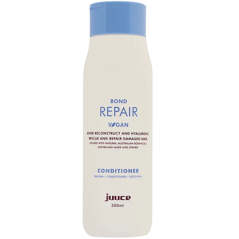 Bond Repair Conditioner 300ml