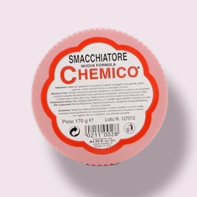 Chemico