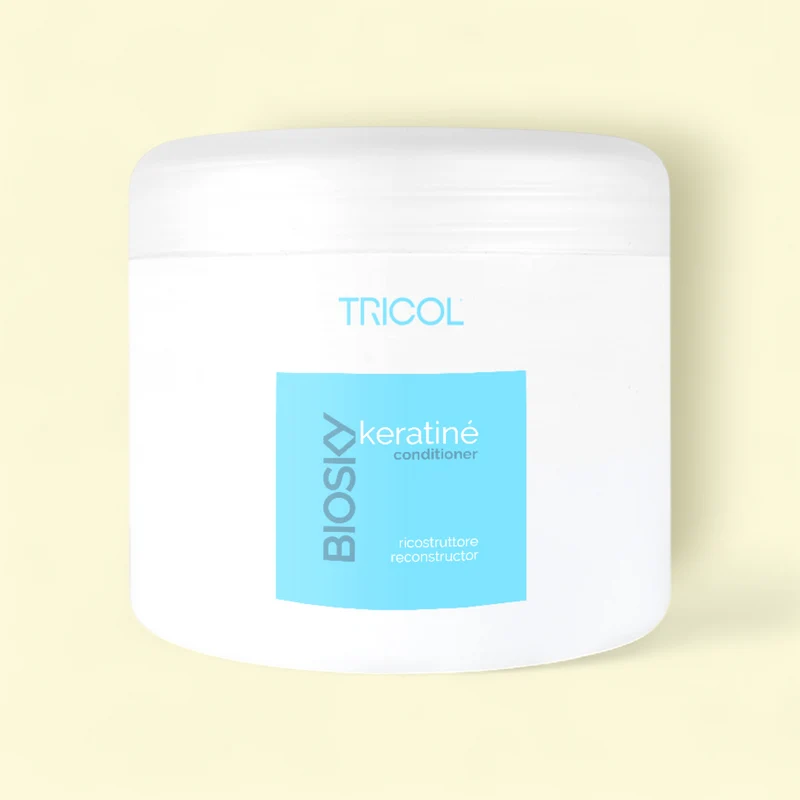 Biosky Keratinè Conditioner