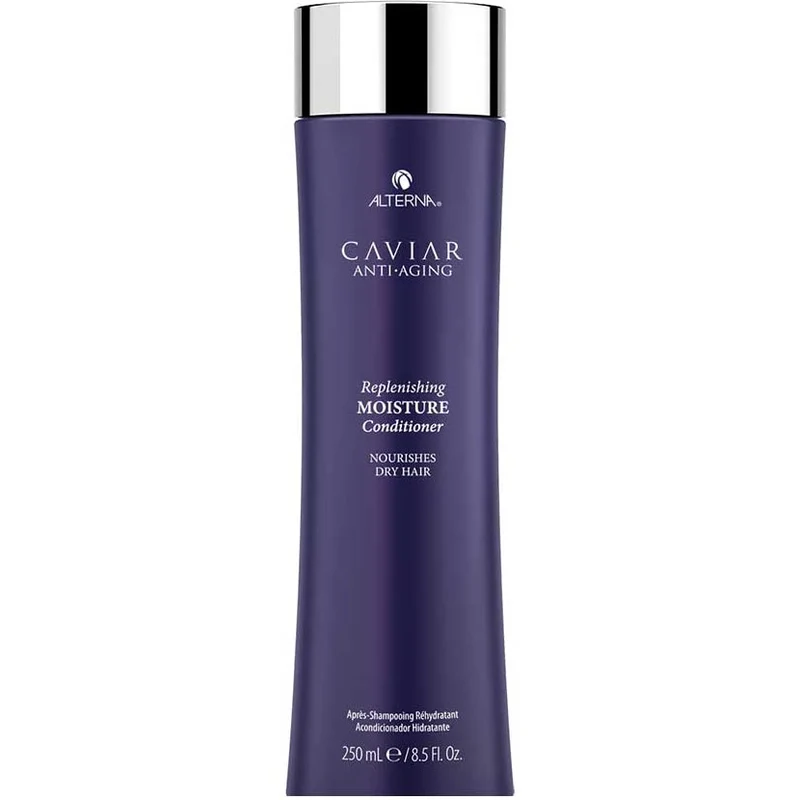 Replenishing Moisture Conditioner 250ml