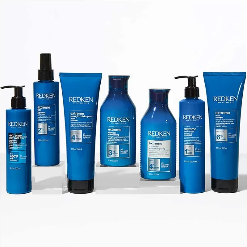 Extreme Cat Treatment Spray 150ml