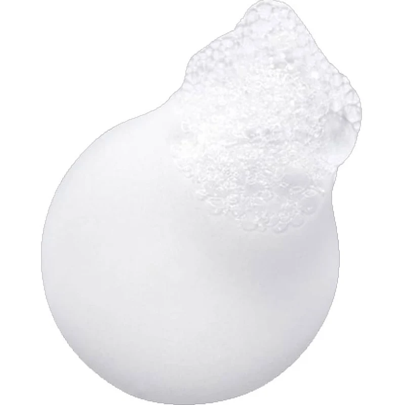 Genesis Bain Nutri-Fortifiant 250ml