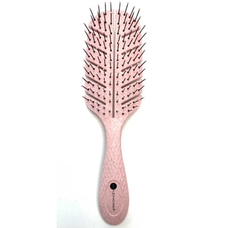 Eco Brush - Pastel Pink