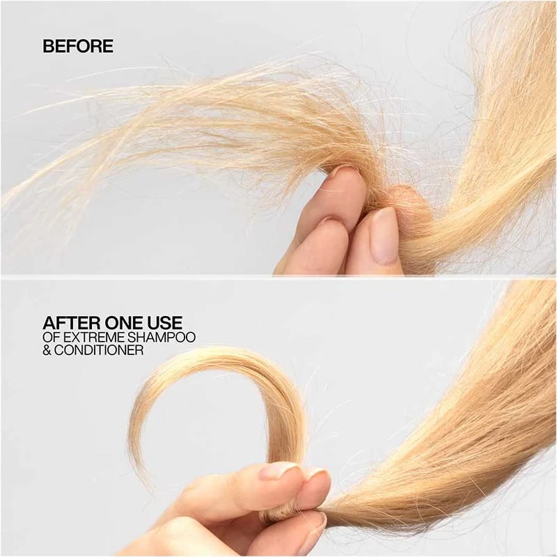 Extreme Conditioner 300ml