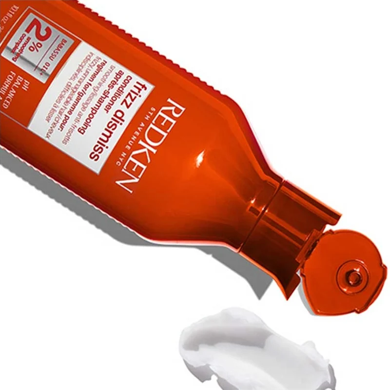 Frizz Dismiss Conditioner 300ml