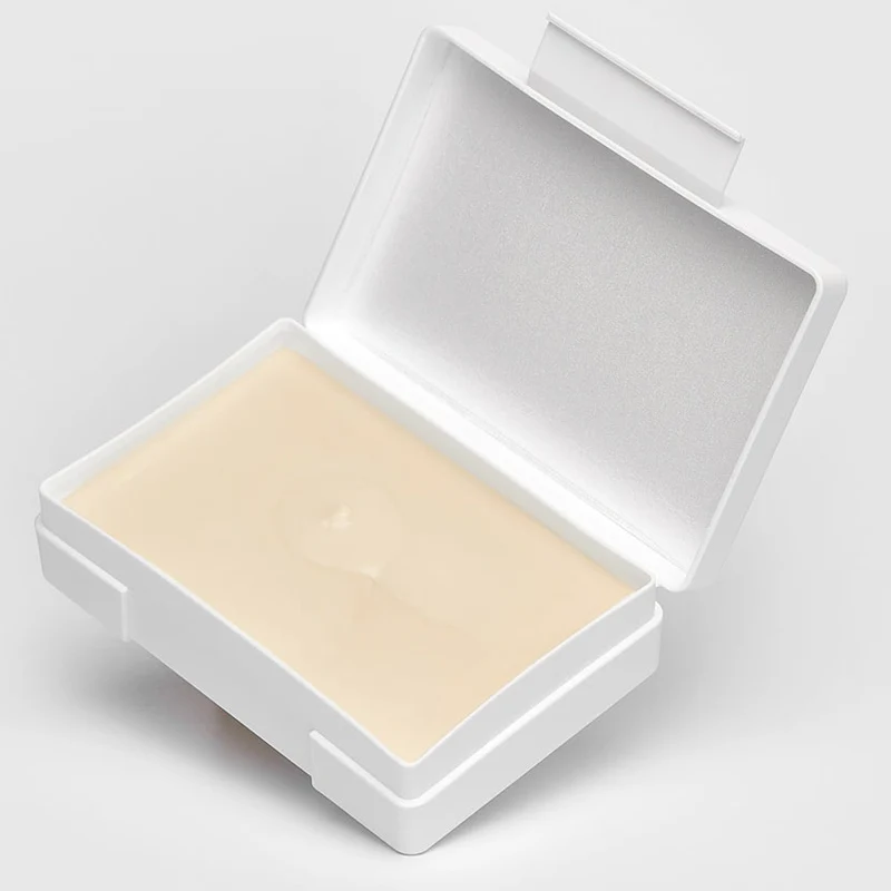 Matt Fibre 85g