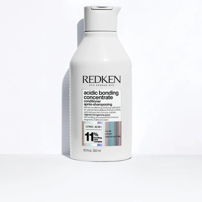 Acidic Bonding Concentrate Conditioner 300ml