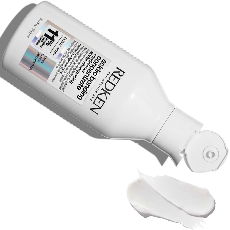 Acidic Bonding Concentrate Conditioner 300ml