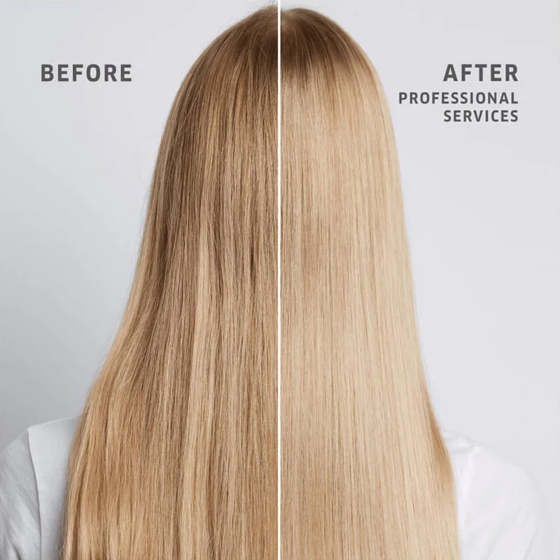 Premium Care Colormotion+ Structure+ Mask 150ml