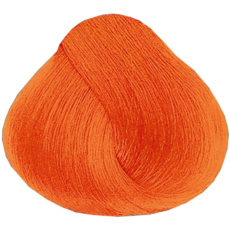 Revolution Neon Dynamic Orange 90ml