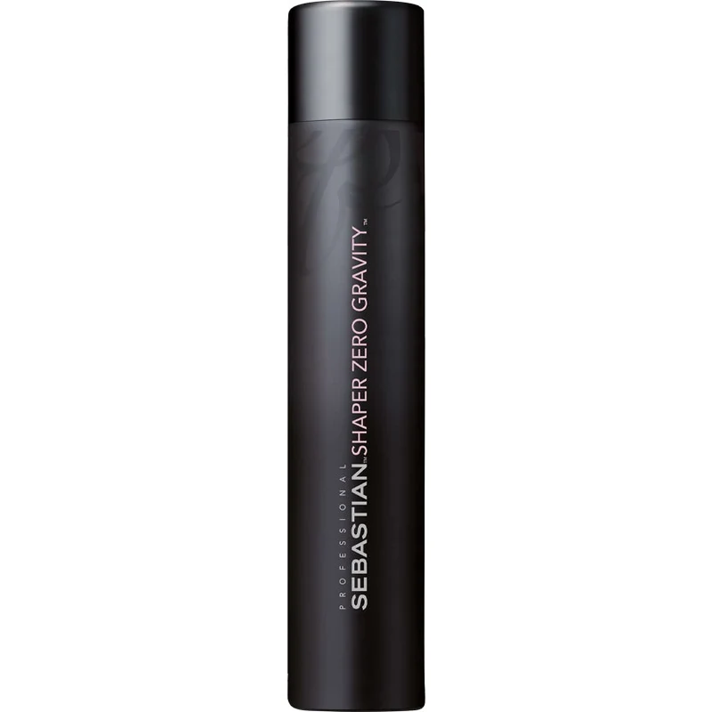 Shaper Zero Gravity 400ml