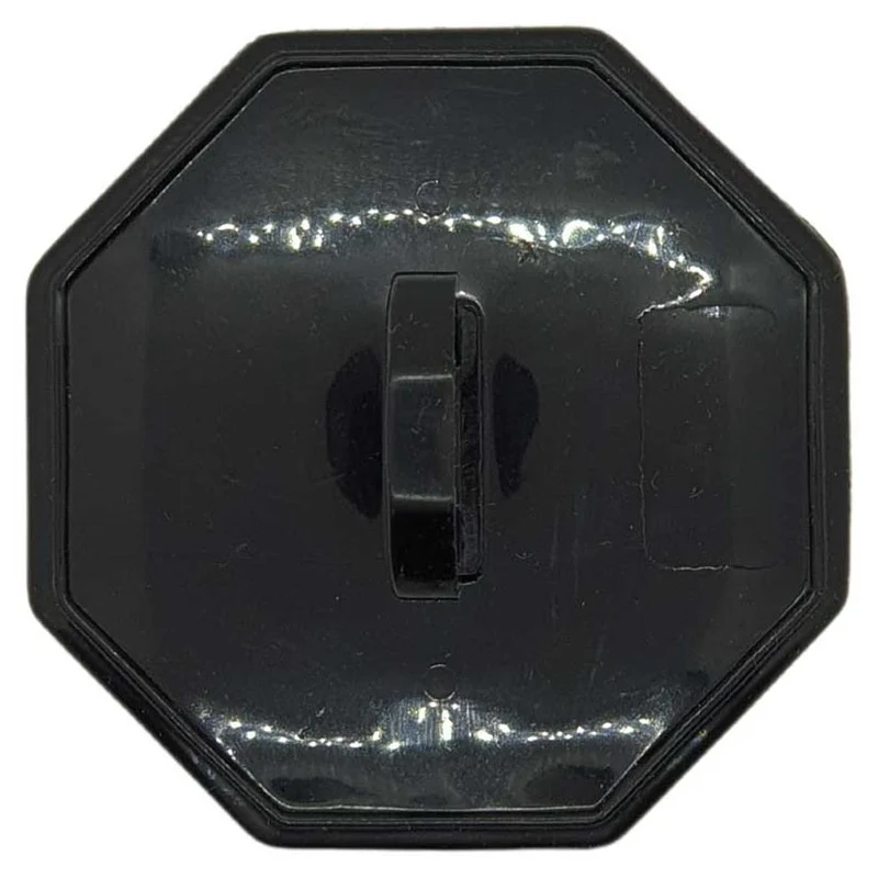 Hair Groomer