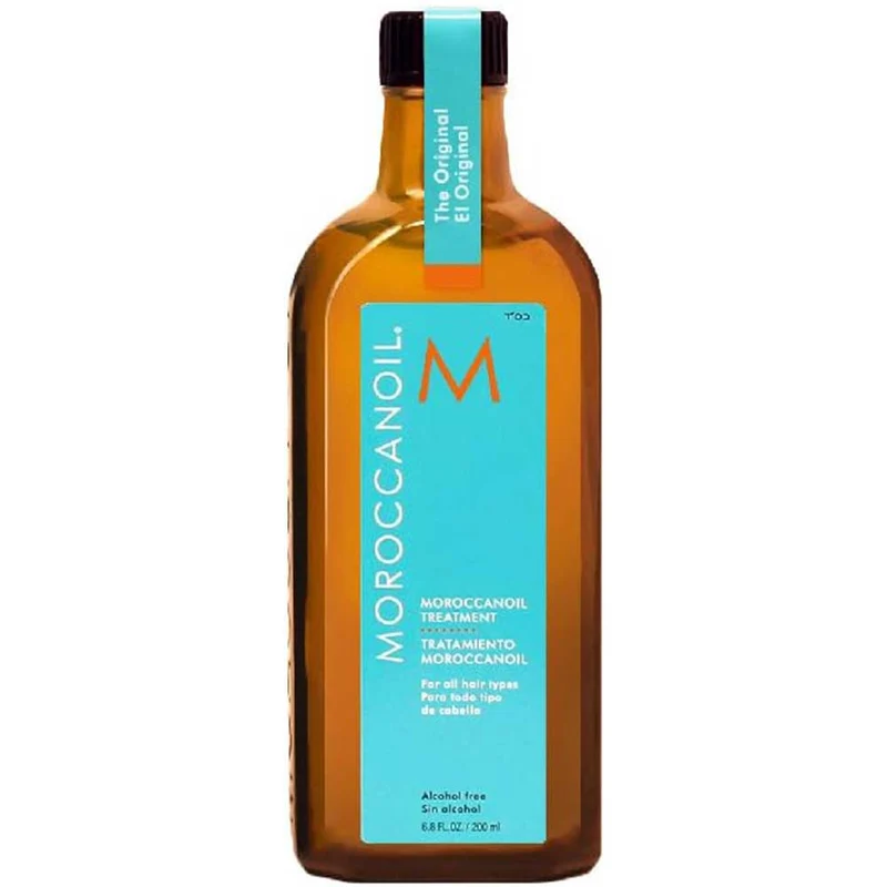 Original Treatment 200mL Professional