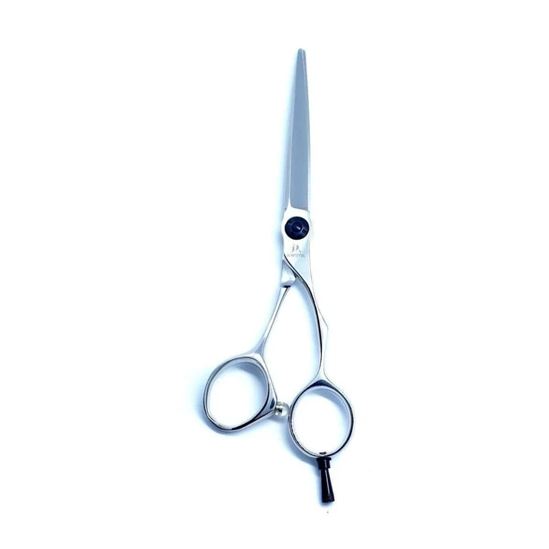 Forbici da taglio per capelli Juntetsu Classic