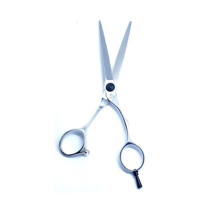 Forbici da taglio per capelli Juntetsu Classic