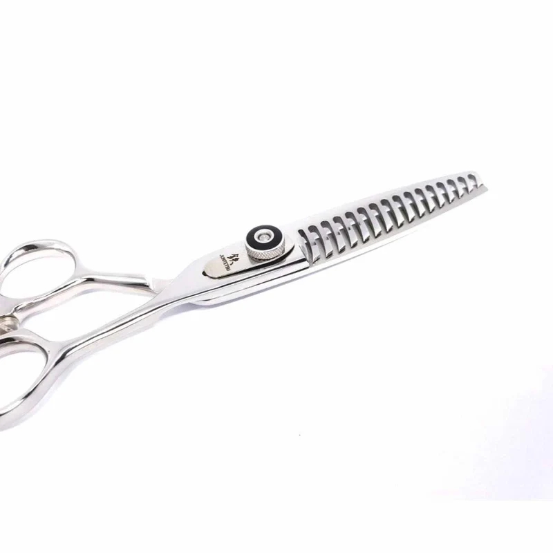 Cesoie per testurizzazione Juntetsu VG10 Chomper