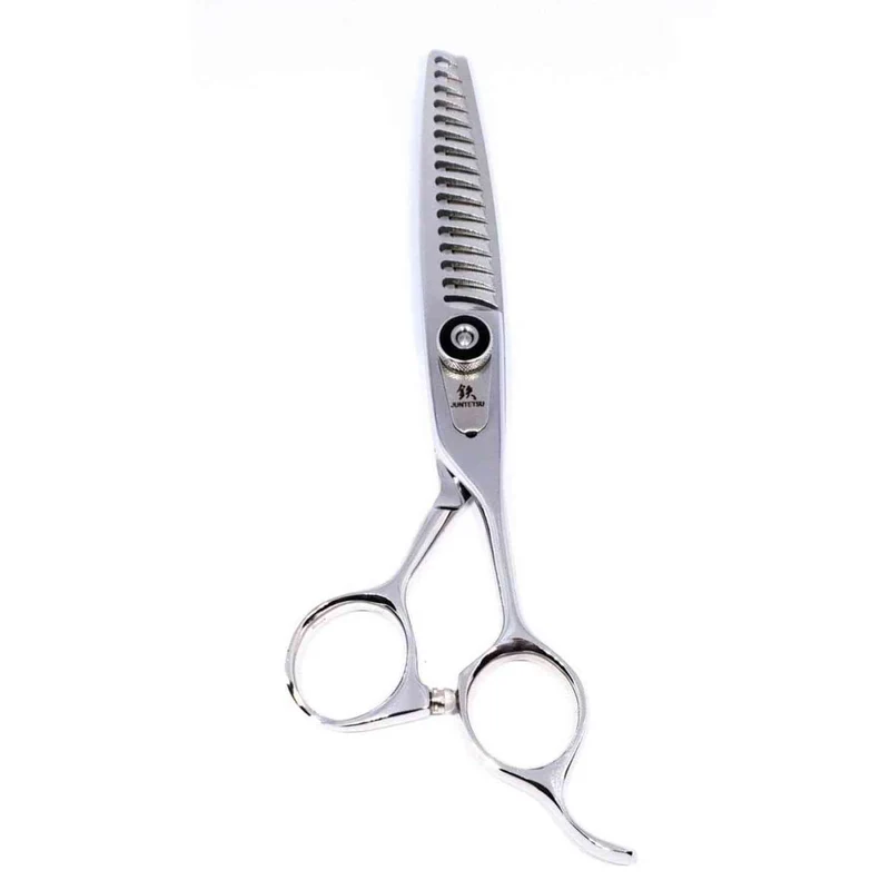 Cesoie per testurizzazione Juntetsu VG10 Chomper