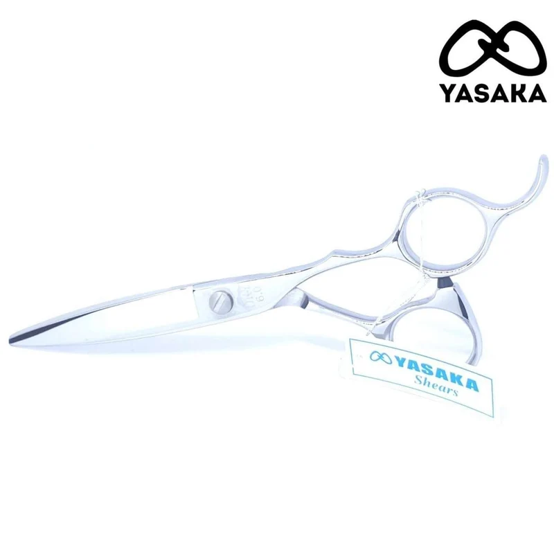 Cesoie per capelli Yasaka Dry Cut