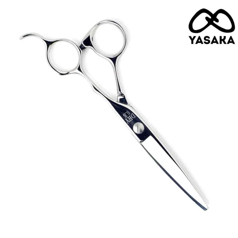 Cesoie per capelli Yasaka Dry Cut