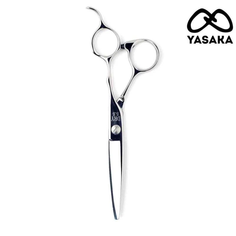 Cesoie per capelli Yasaka Dry Cut