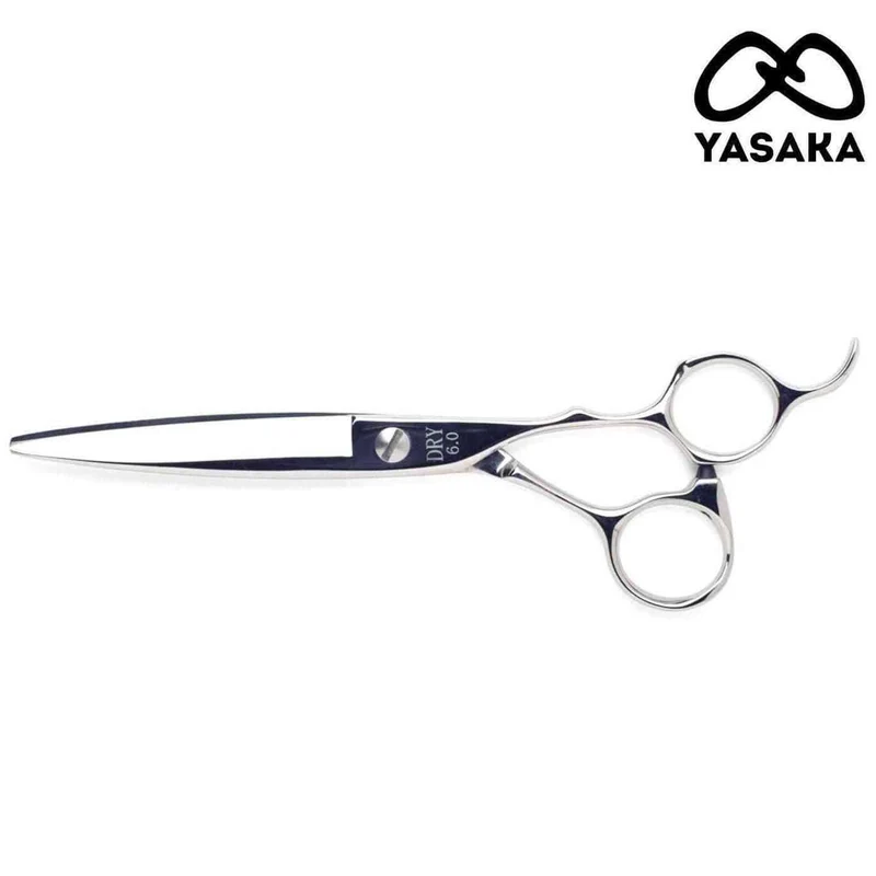 Cesoie per capelli Yasaka Dry Cut
