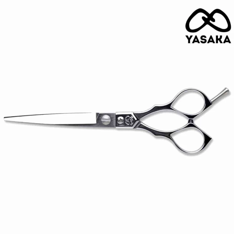 Forbici da taglio tradizionali Yasaka