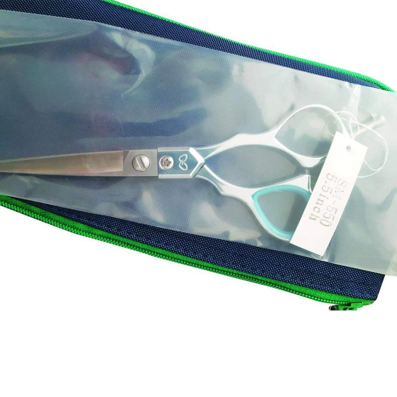 Forbici da taglio per capelli offset Yasaka
