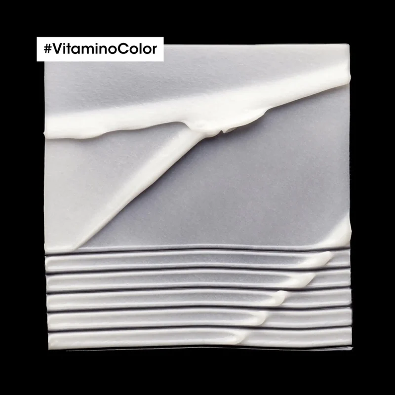 L'Oreal Vitamino Color Conditioner 200ml - Balsamo per Capelli Colorati