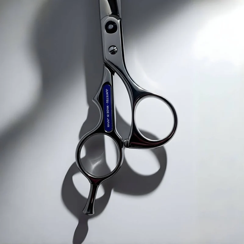 Forbici per sfoltire il cobalto Juntetsu Aero-Pro