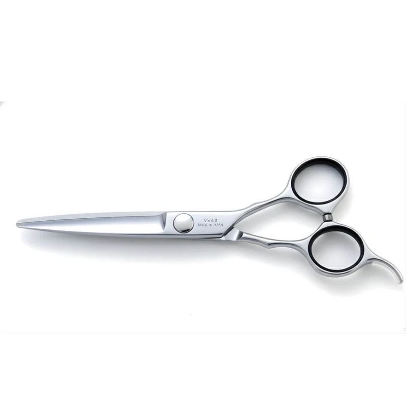 Set di forbici da parrucchiere Juntetsu Cobalt Apex