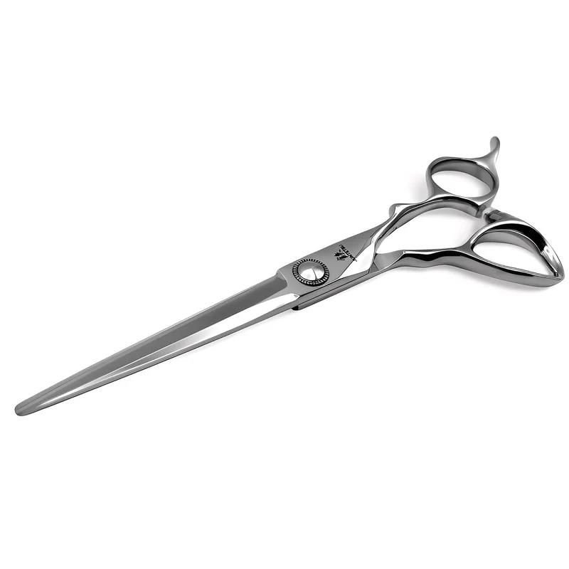 Forbici professionali per capelli Juntetsu Zenith