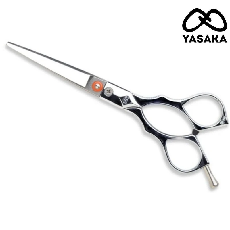 Yasaka Forbici da taglio SSS Japan VG10