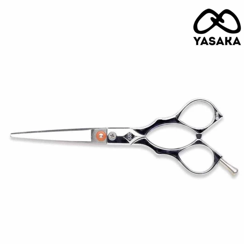 Yasaka Forbici da taglio SSS Japan VG10