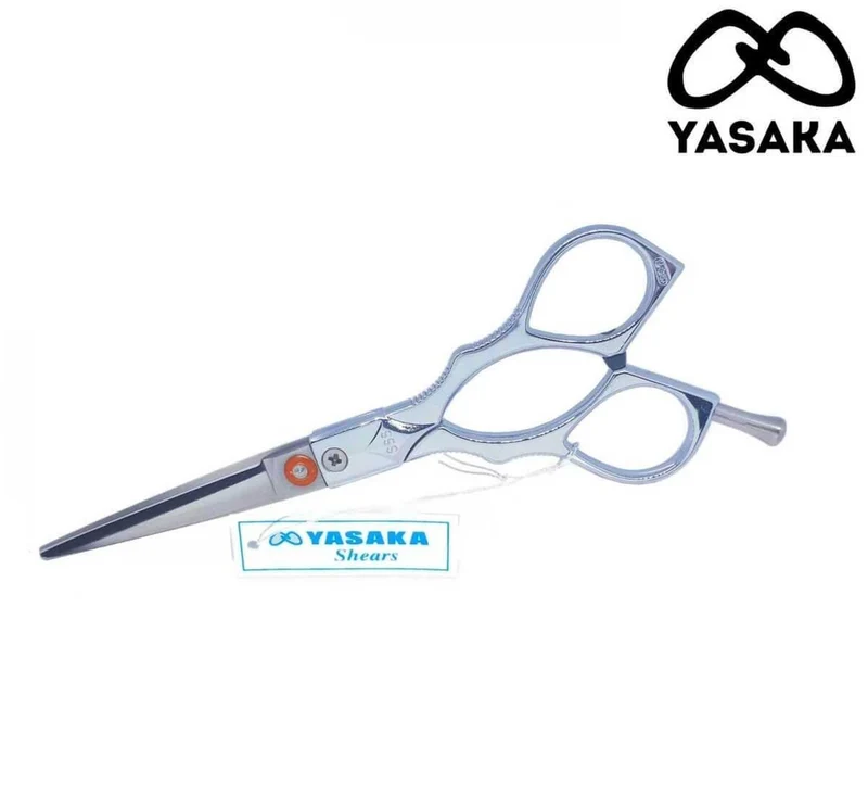 Yasaka Forbici da taglio SSS Japan VG10